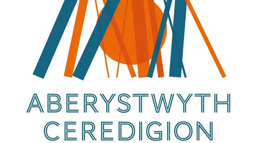 Aberystwyth Dinas LLen