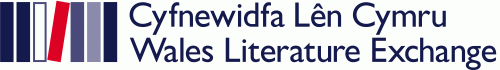 SWYDD WAG: Cyfarwyddwr Cyfnewidfa Lên Cymru